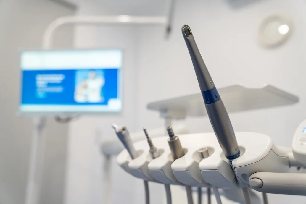 Equipment for Dentists in Endeavour Hills